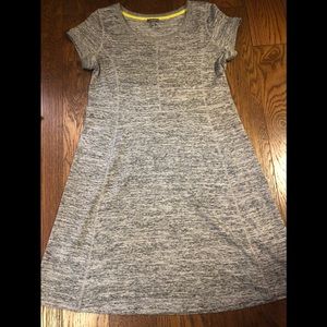 Talbots Dress